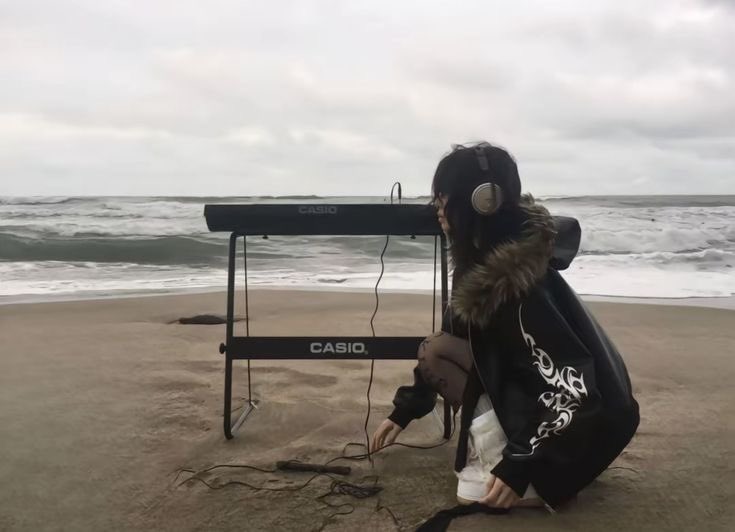 ٰ (@2castle_) on Twitter photo 