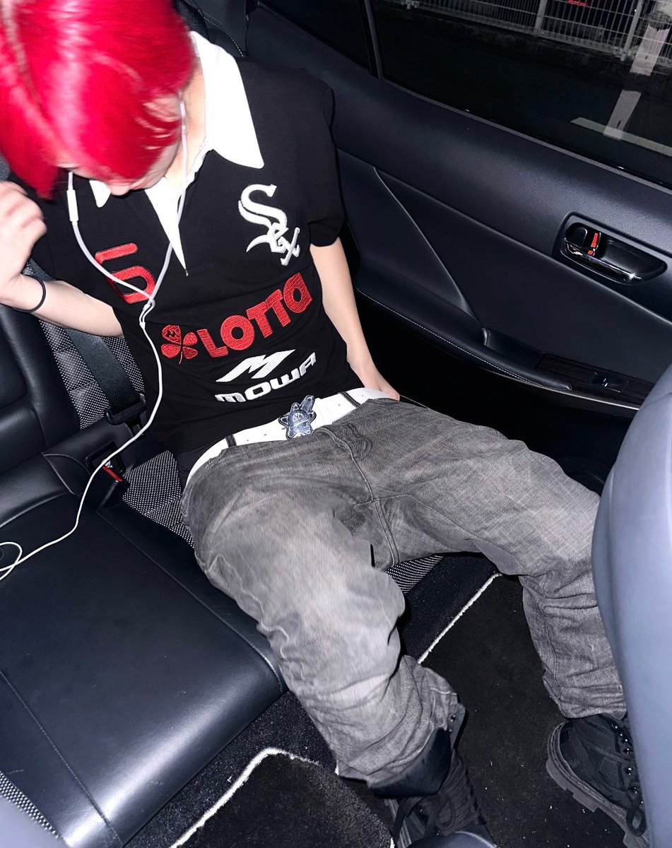_kegon_'s tweet photo. new song 6/- https://t.co/mMXIrBXq1b