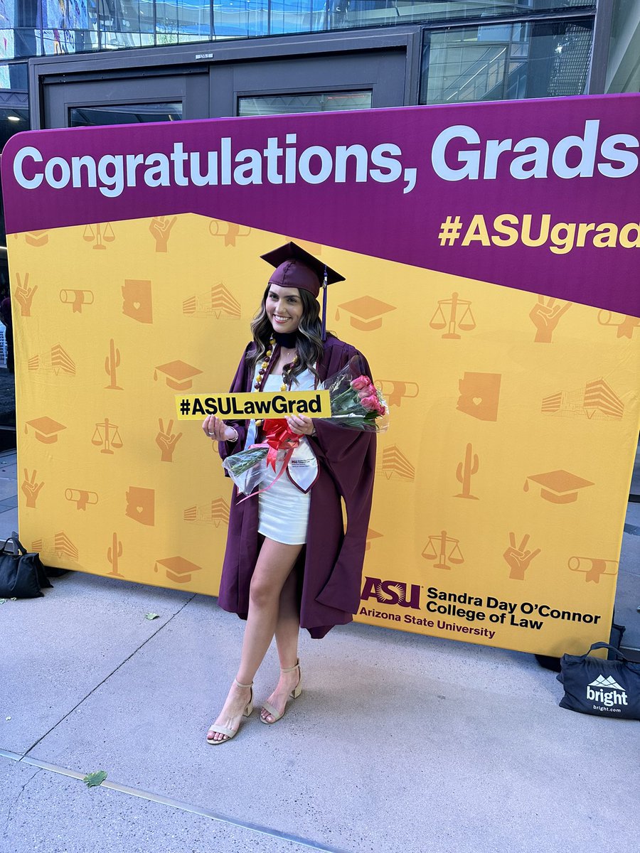 Pjacome2's tweet photo. What an amazing week with the fam. So proud of your accomplishments Mija, you make the world a better place… https://t.co/A8NKW1AuxZ