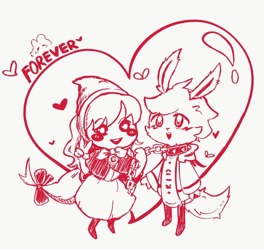weinnieO's tweet photo. (๑´ㅂ`๑)♡*.+゜520
#undertale
#asriel #chasriel
#BeforeTheNight https://t.co/nOCCm8h5Iq