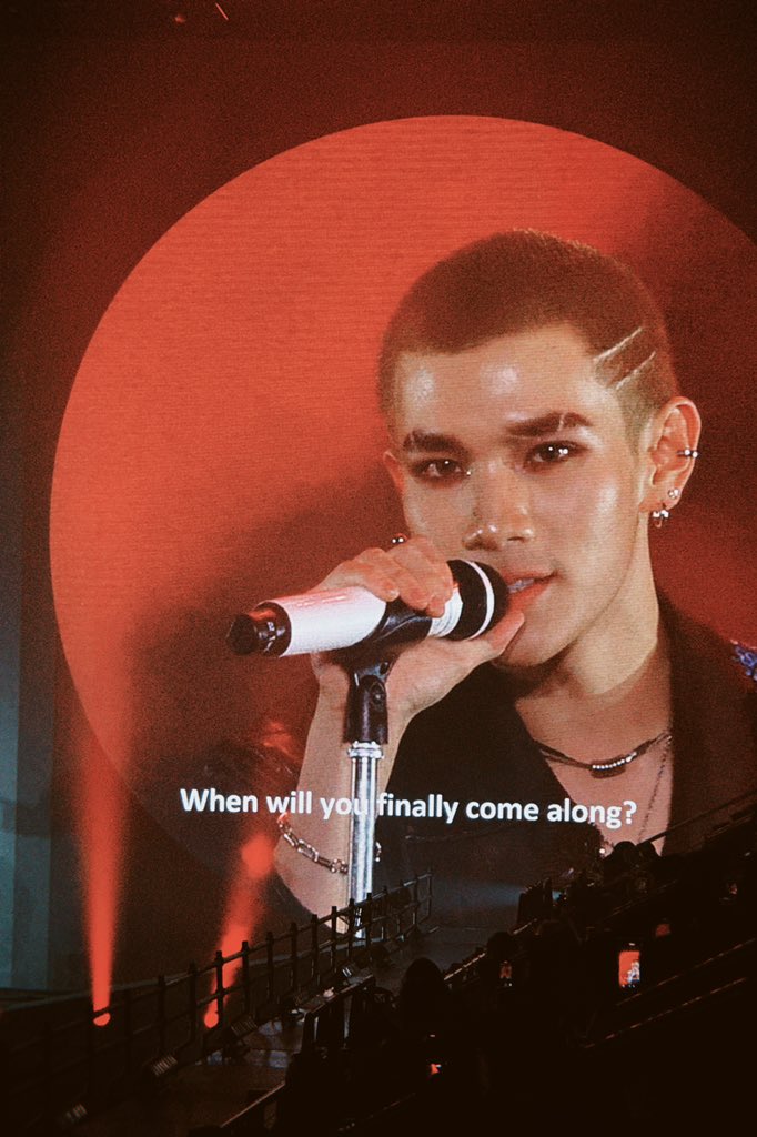 insane🫨🫨
#Fourthnattawat #โฟร์ทณัฐวรรธน์