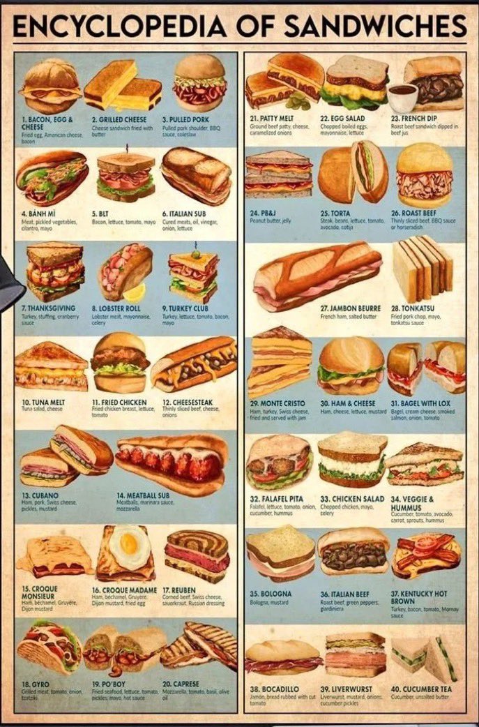 trout mask (original) tweet media