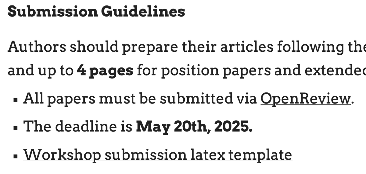 Akihiro Nitta tweet media