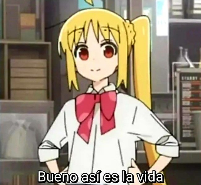 💢El Alucin v: tweet media