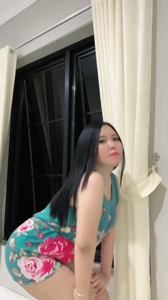 AgustinaPR30's tweet photo. 🍑 https://t.co/vOfGyp53Mp