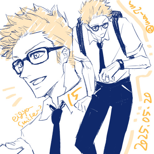 rkgk👓👔🍓