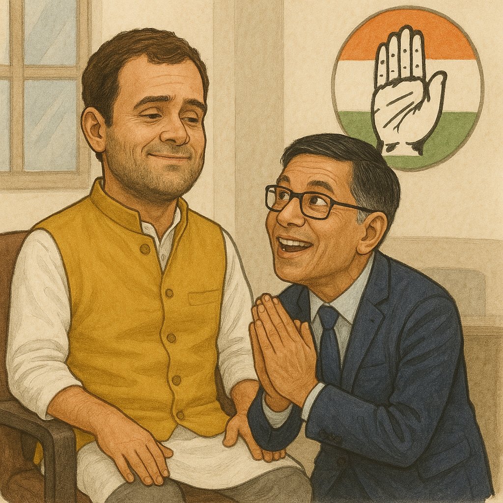 pikklet (@pikklethq) on Twitter photo <a href="/Pawankhera/">Pawan Khera 🇮🇳</a> तू बस चरणों में पड़ा रह, चरण-चुंबक चाटुकार!
शीला दीक्षित जी की चप्पल 🩴 उठाने के काम से लेकर, राहुल गांधी के चरण चाटने तक पहुंचना सिर्फ़ भारत 🇮🇳 विरोधी, परिवारवादी कांग्रेस में ही संभव है। <a href="/Pawankhera/">Pawan Khera 🇮🇳</a> तू बस चरणों में पड़ा रह, चरण-चुंबक चाटुकार!
शीला दीक्षित जी की चप्पल 🩴 उठाने के काम से लेकर, राहुल गांधी के चरण चाटने तक पहुंचना सिर्फ़ भारत 🇮🇳 विरोधी, परिवारवादी कांग्रेस में ही संभव है।