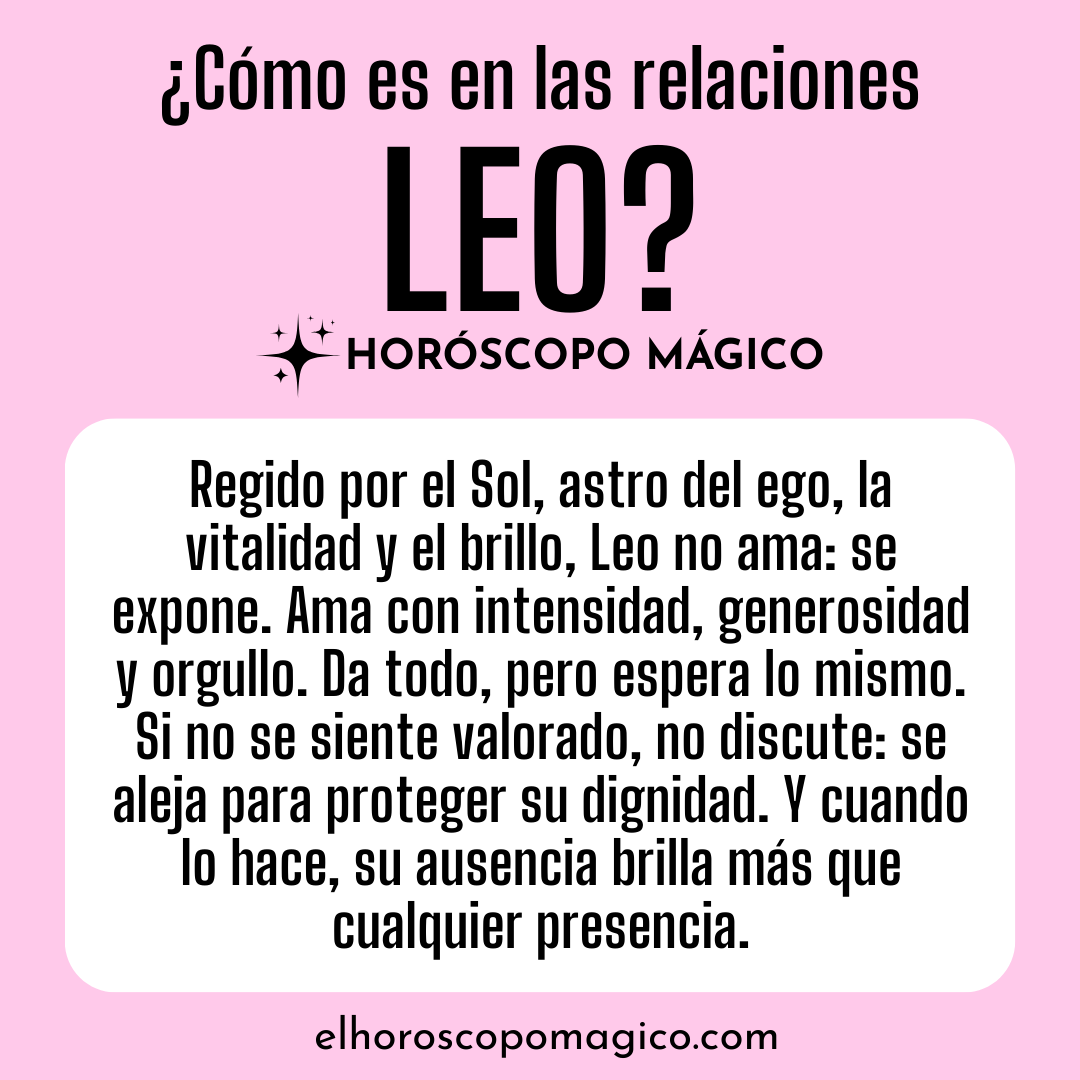 Leo_HMagico's tweet photo. ♌ #Leo, hoy Lunes 19 de Mayo, ¡Hoy es el día para tomar el control de tu vida! https://t.co/DjpfxZBSoU