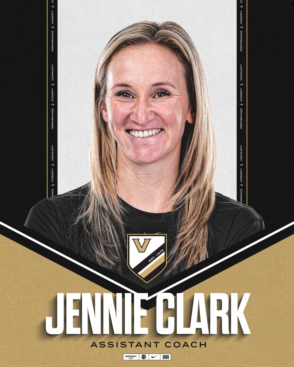 Welcome to the 6️⃣1️⃣5️⃣, Jennie!