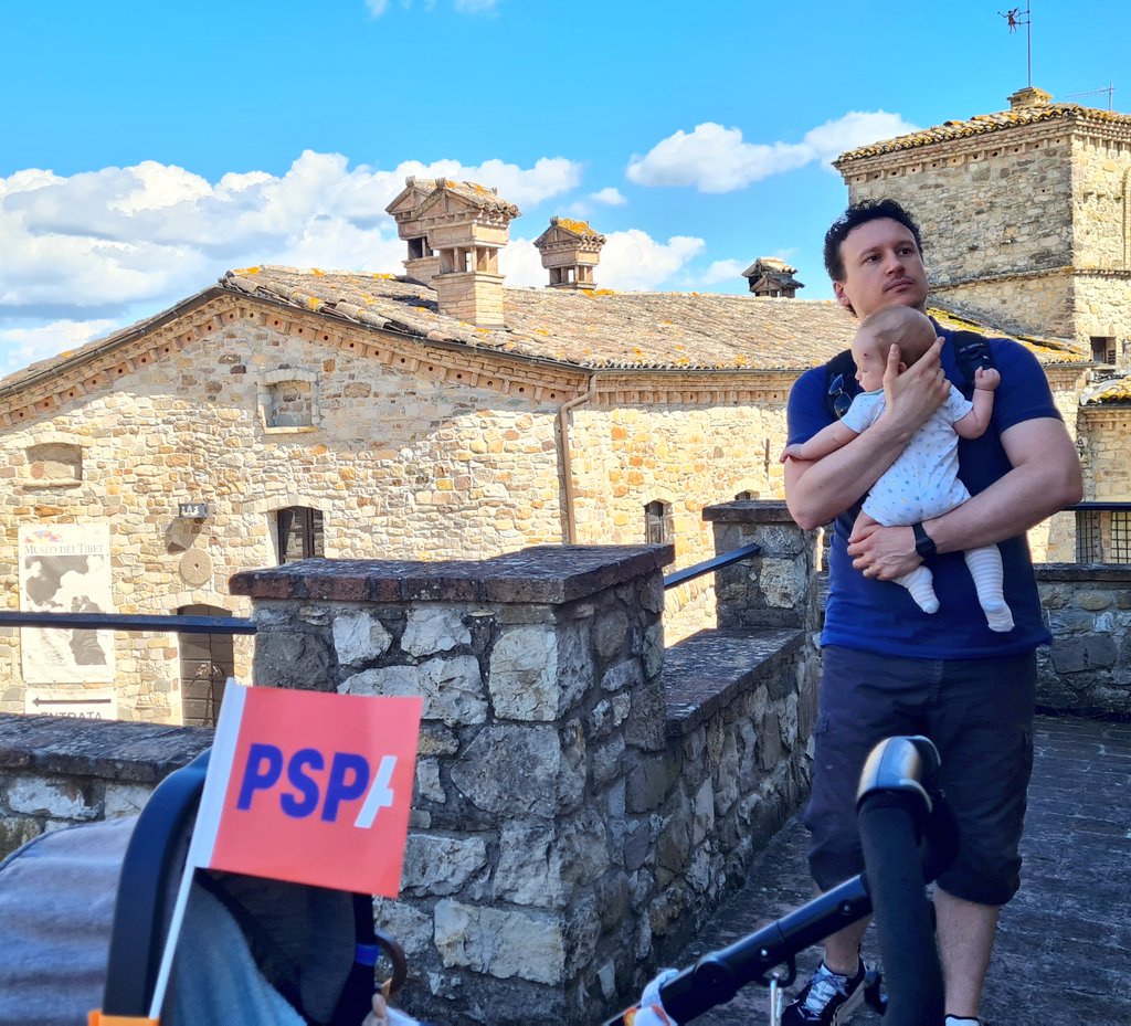 Silly_Vale 🪷 tweet media