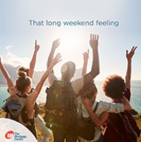 amanda_bible's tweet photo. Hope you are having a wonderful long weekend! https://t.co/1GFGGkScQt