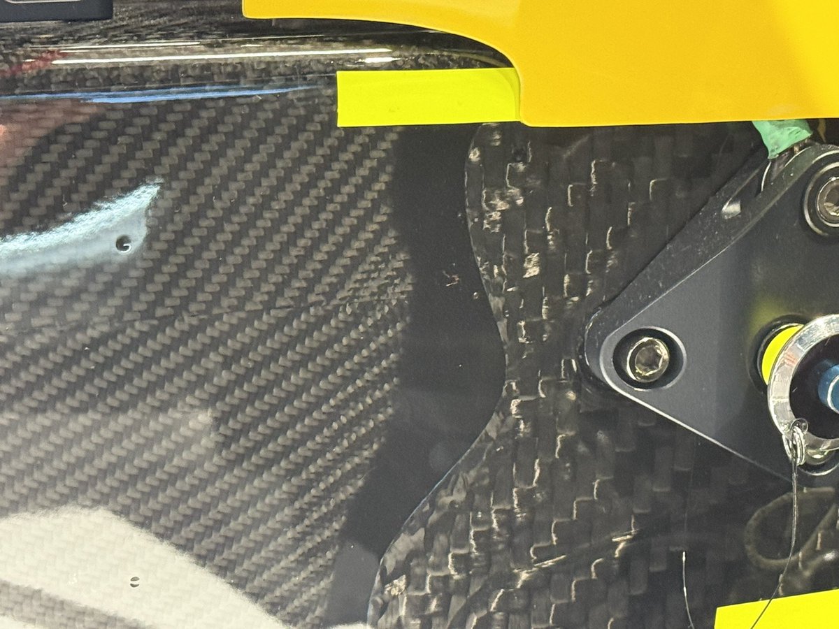 Nathan Brown tweet media