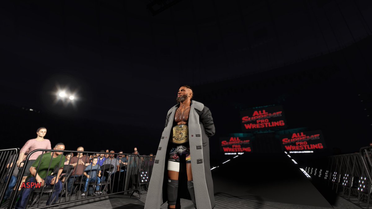 The Owner Mr. Mercer tweet media