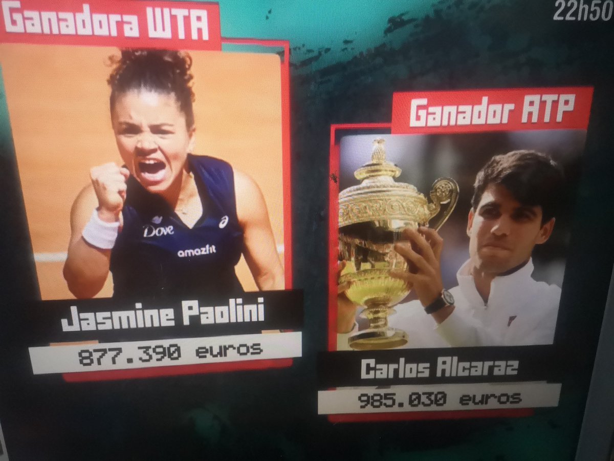 Fonsi Loaiza tweet media