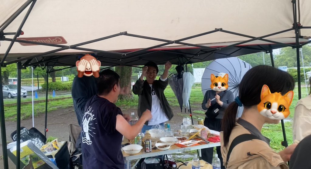 project_en99293's tweet photo. https://t.co/aK6n6jEJ6B