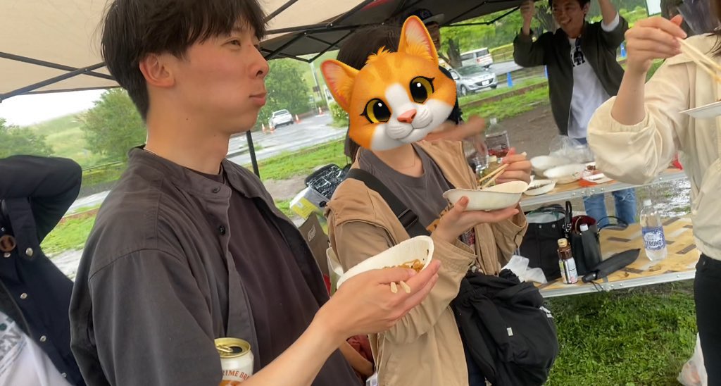 project_en99293's tweet photo. https://t.co/aK6n6jEJ6B