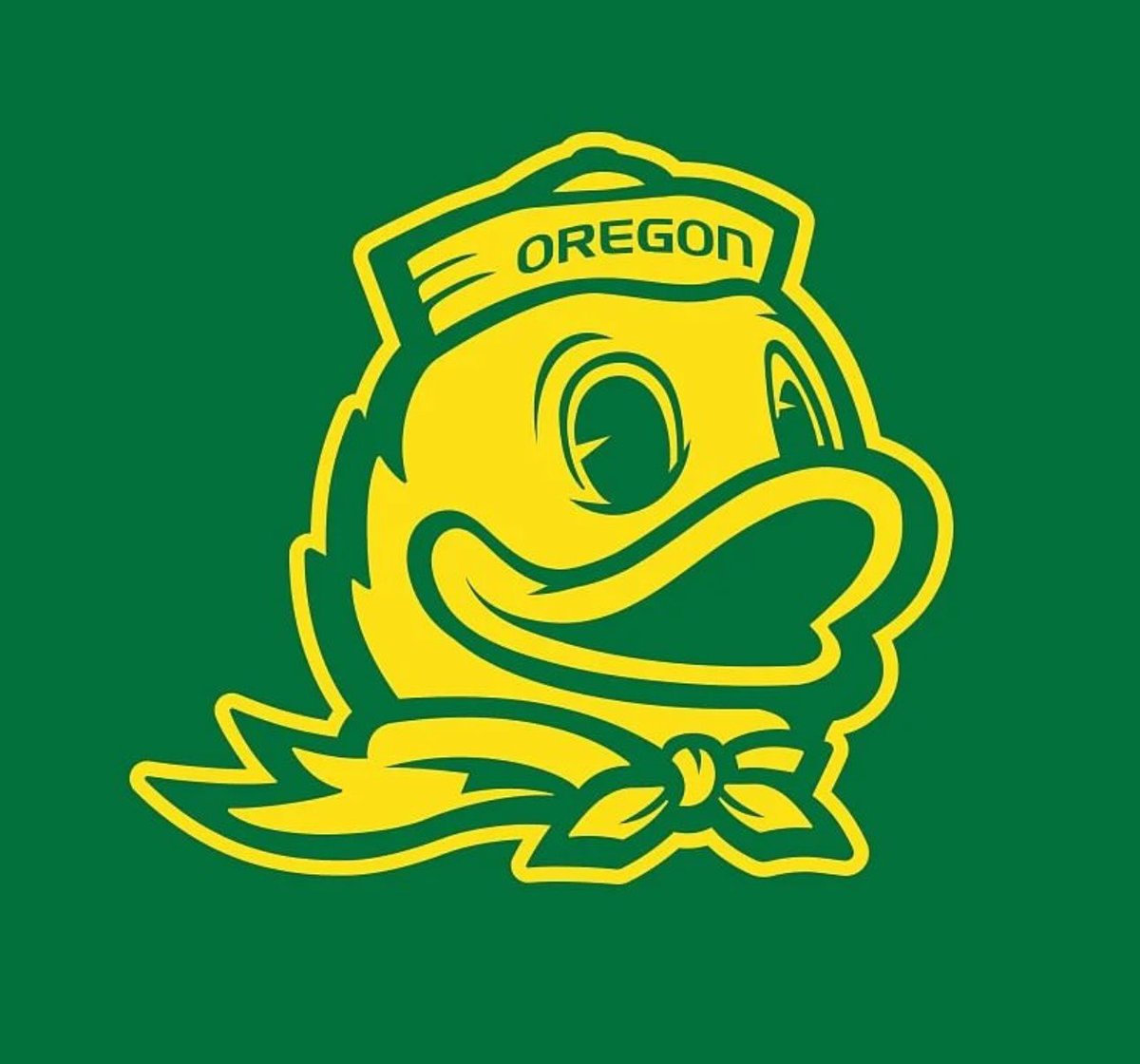 Charles Roberts (@chuck7roberts) on Twitter photo I am extremely blessed and humbled to say that I have received an offer from The University of Oregon <a href="/CoachWadu/">Rashad Wadood</a> <a href="/LacedfactDreams/">Lacedfacts Dreams</a> <a href="/CraigHaubert/">Craig Haubert</a>
<a href="/adamgorney/">Adam Gorney</a> @Zack_poff_MP <a href="/GregBiggins/">Greg Biggins</a> <a href="/BrandonHuffman/">Brandon Huffman</a> <a href="/ChadSimmons_/">ChadSimmons</a> <a href="/TheUCReport/">Billy Tucker</a> <a href="/CoachKiddIMG/">Aubrey Kidd</a> <a href="/dzoloty/">don zoloty</a> I am extremely blessed and humbled to say that I have received an offer from The University of Oregon <a href="/CoachWadu/">Rashad Wadood</a> <a href="/LacedfactDreams/">Lacedfacts Dreams</a> <a href="/CraigHaubert/">Craig Haubert</a>
<a href="/adamgorney/">Adam Gorney</a> @Zack_poff_MP <a href="/GregBiggins/">Greg Biggins</a> <a href="/BrandonHuffman/">Brandon Huffman</a> <a href="/ChadSimmons_/">ChadSimmons</a> <a href="/TheUCReport/">Billy Tucker</a> <a href="/CoachKiddIMG/">Aubrey Kidd</a> <a href="/dzoloty/">don zoloty</a>
