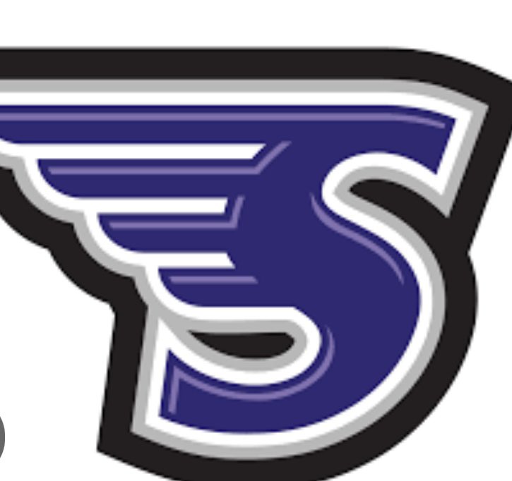 Whitesboro Football (@wborobbwc) on Twitter photo Thank you <a href="/StonehillFB/">Stonehill Football #DIG</a> for stopping by and talking to our next level players! Thank you <a href="/StonehillFB/">Stonehill Football #DIG</a> for stopping by and talking to our next level players!