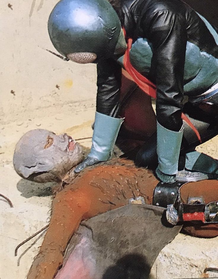 #なんの脈絡もない画像を貼ってまだ寝ない