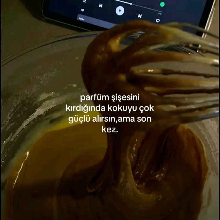 Derya (@deeryy18) on Twitter photo 