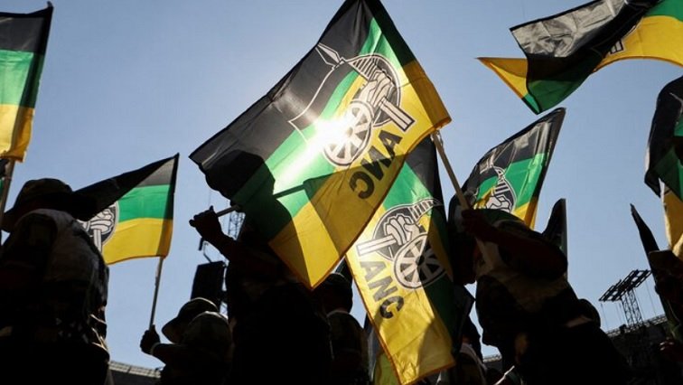 The long-anticipated African National Congress (ANC) Peter Mokaba Regional Conference has been rocked by administrative disputes, factional battles, and procedural irregularities, culminating in its indefinite postponement. megaartists.co.za/anc-peter-moka…