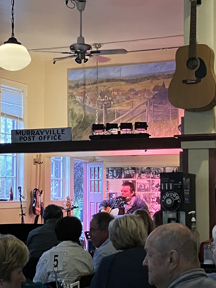 Troy Ounce News! tweet media