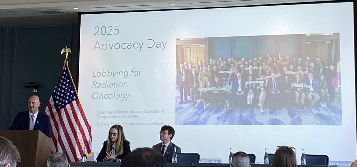 John Suh (@drjohnsuh) on Twitter photo Learning about the importance of #ASTROAdvocacy during the 20th <a href="/ASTRO_org/">ASTRO</a> Advocacy day from <a href="/daveadler10/">Dave Adler</a> <a href="/DC_cjmwilliams/">Courtney J. Williams</a> Zach Harris. #ROCR #FixPriorAuth #CancerResearch #ASTROAdvocacy <a href="/SenThomTillis/">Senator Thom Tillis</a> <a href="/SenGaryPeters/">Senator Gary Peters</a> <a href="/RepBrianFitz/">Rep. Brian Fitzpatrick 🇺🇸</a> #radonc Learning about the importance of #ASTROAdvocacy during the 20th <a href="/ASTRO_org/">ASTRO</a> Advocacy day from <a href="/daveadler10/">Dave Adler</a> <a href="/DC_cjmwilliams/">Courtney J. Williams</a> Zach Harris. #ROCR #FixPriorAuth #CancerResearch #ASTROAdvocacy <a href="/SenThomTillis/">Senator Thom Tillis</a> <a href="/SenGaryPeters/">Senator Gary Peters</a> <a href="/RepBrianFitz/">Rep. Brian Fitzpatrick 🇺🇸</a> #radonc