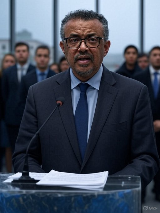 ※写真はAI（Grok）により生成。