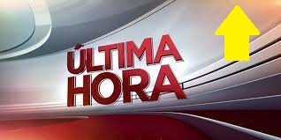 VENEZOLANOS / El régimen de Maduro suspendió todos los vuelos desde Colombia hacia Venezuela a días de las "elecciones parlamentarias"