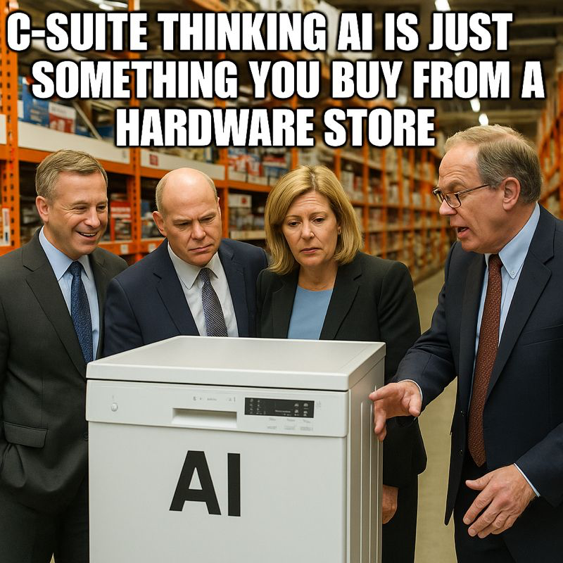 Project_Flux_AI's tweet photo. https://t.co/clwIZaudRt