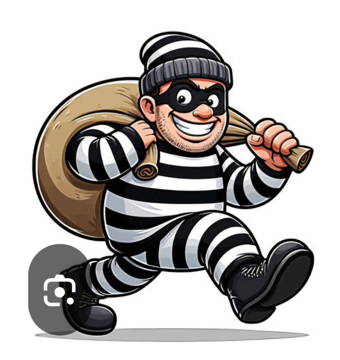 evgenija_61's tweet image. Moj predlog za maskotu EXPO-a