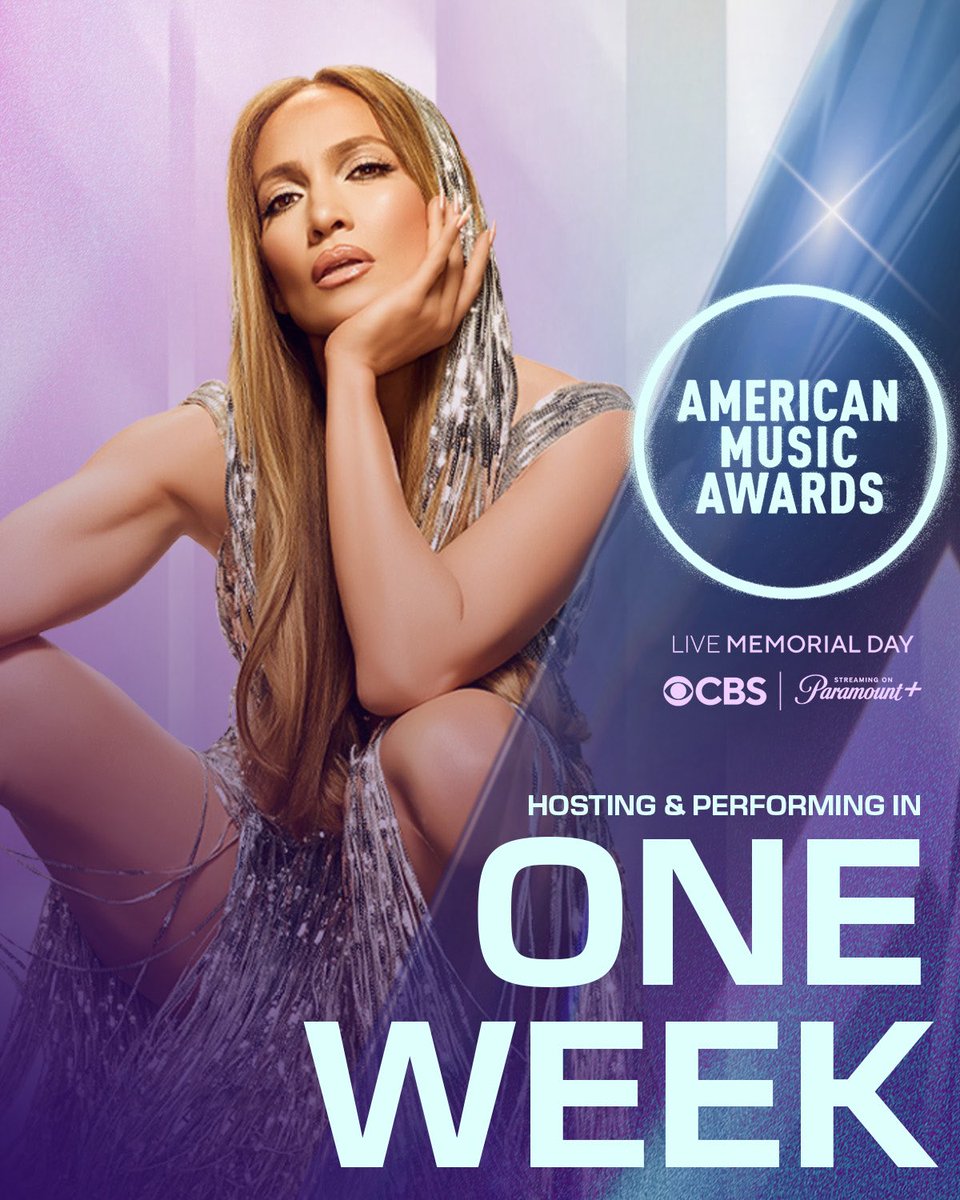 jlo tweet media