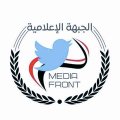 طريقة مجربة للحصول على أكثر من 400 متابع
شارك معنا بتعليق وإعادةالتغريدة  
ليتابعك الجميع 
  بمصداقية رد المتابعة بسم الله #نبدا