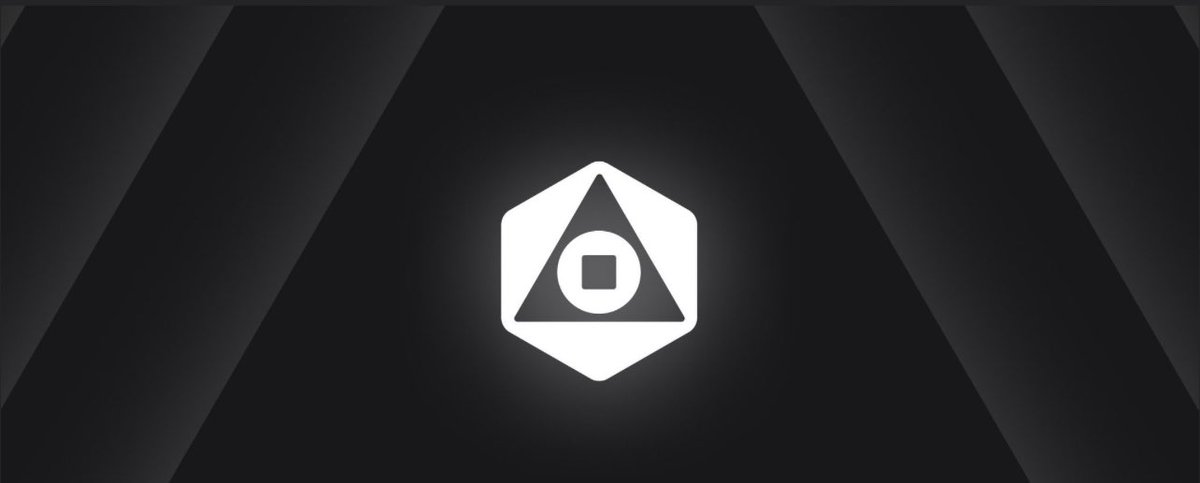 infiniteinsi's tweet image. This is part 4 of the use cases of Magic newton AI agents
Today we will take a look at how these agents can be used in DAOs and Institutional adoption
- DAO Treasury Operations Automation:
The agents will enable DAOs to delegate automated, permissioned actions, such as yield…