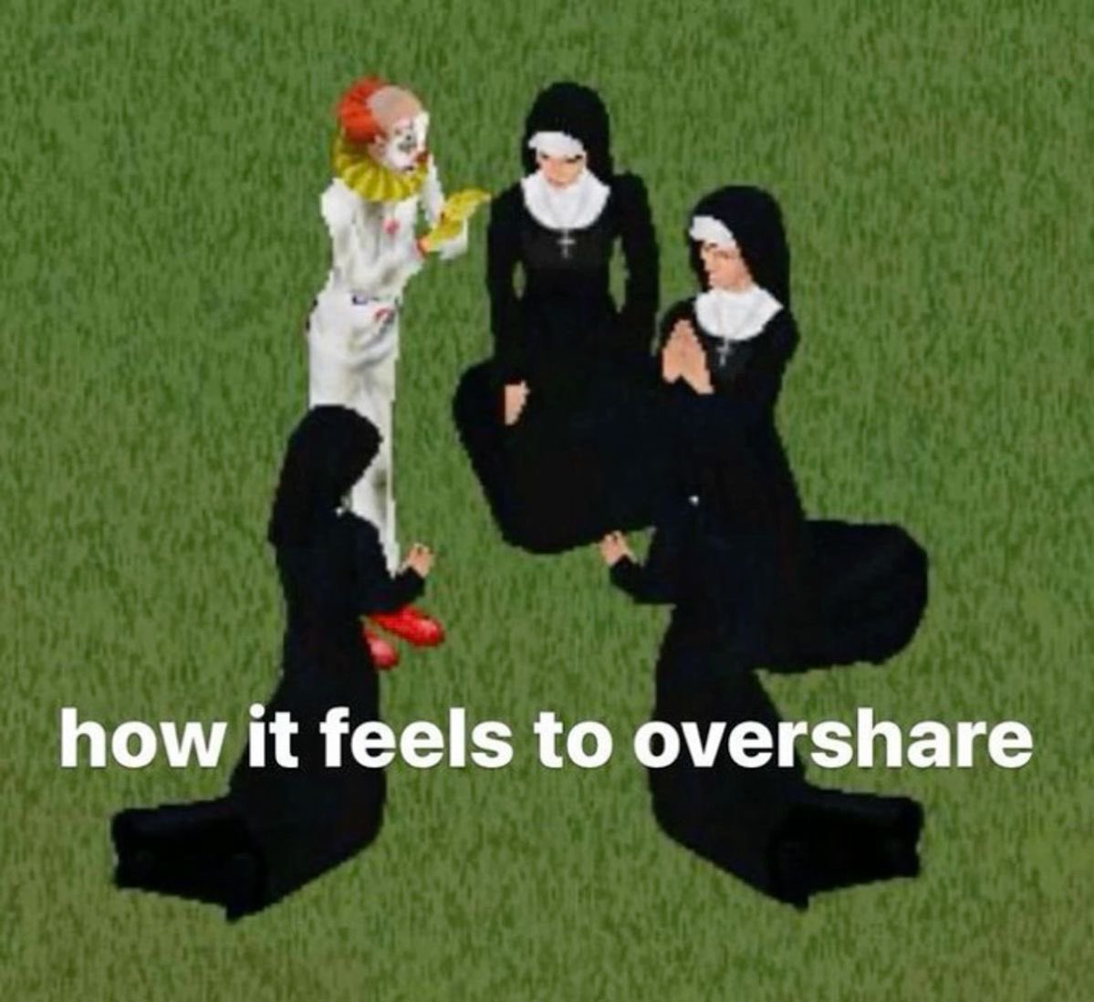 💔