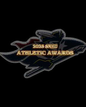 ICYMI: SNHU Hands Out End-of-the-Year Athletic Hardware snhupenmen.com/news/2025/5/19…