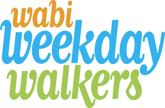 WABI Burien's Weekday Walkers will walk Cedar River Trail on Wednesday, May 21: b-townblog.com/wabi-weekday-w… #burien #buriennews #health #walking #weekdaywalkers #renton #cedarrivertrail