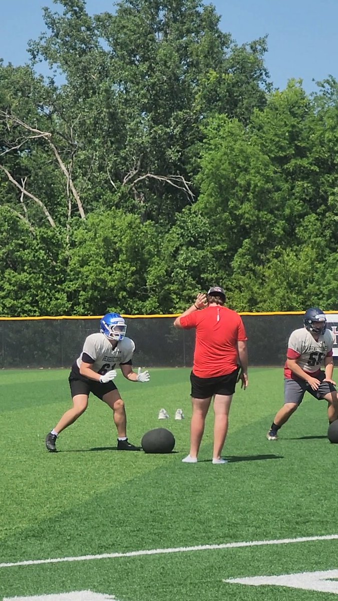 Grant Sucharski (@grant_s55) on Twitter photo Had a great time competing <a href="/RavenFootballBC/">Benedictine Football</a> camp! Learned a lot, plenty of work to be done.<a href="/HHS_Footballers/">Hillsboro Hawks Football🏈</a> <a href="/JPRockMO/">JP Rock</a> <a href="/6starfootballMO/">Six Star Football | MISSOURI</a> <a href="/coach_JLeonard/">Jake Leonard</a> <a href="/KyrynMiller/">Kyryn Miller</a> Had a great time competing <a href="/RavenFootballBC/">Benedictine Football</a> camp! Learned a lot, plenty of work to be done.<a href="/HHS_Footballers/">Hillsboro Hawks Football🏈</a> <a href="/JPRockMO/">JP Rock</a> <a href="/6starfootballMO/">Six Star Football | MISSOURI</a> <a href="/coach_JLeonard/">Jake Leonard</a> <a href="/KyrynMiller/">Kyryn Miller</a>