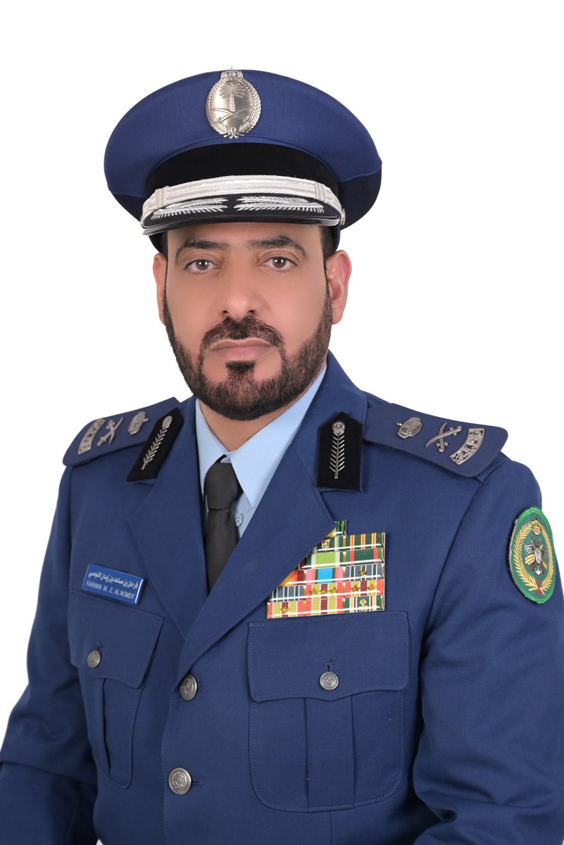 كاتب مساعد ابن نومس tweet media
