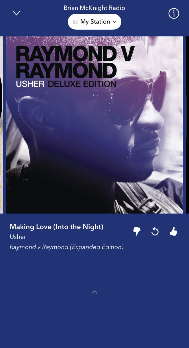 wilkerson036's tweet photo. @Southside_Gunn Hey do you still judge songs? If yes I've just noticed these old albums these songs are awesome to me let me know what you think. https://t.co/ZPN8a7MpPP