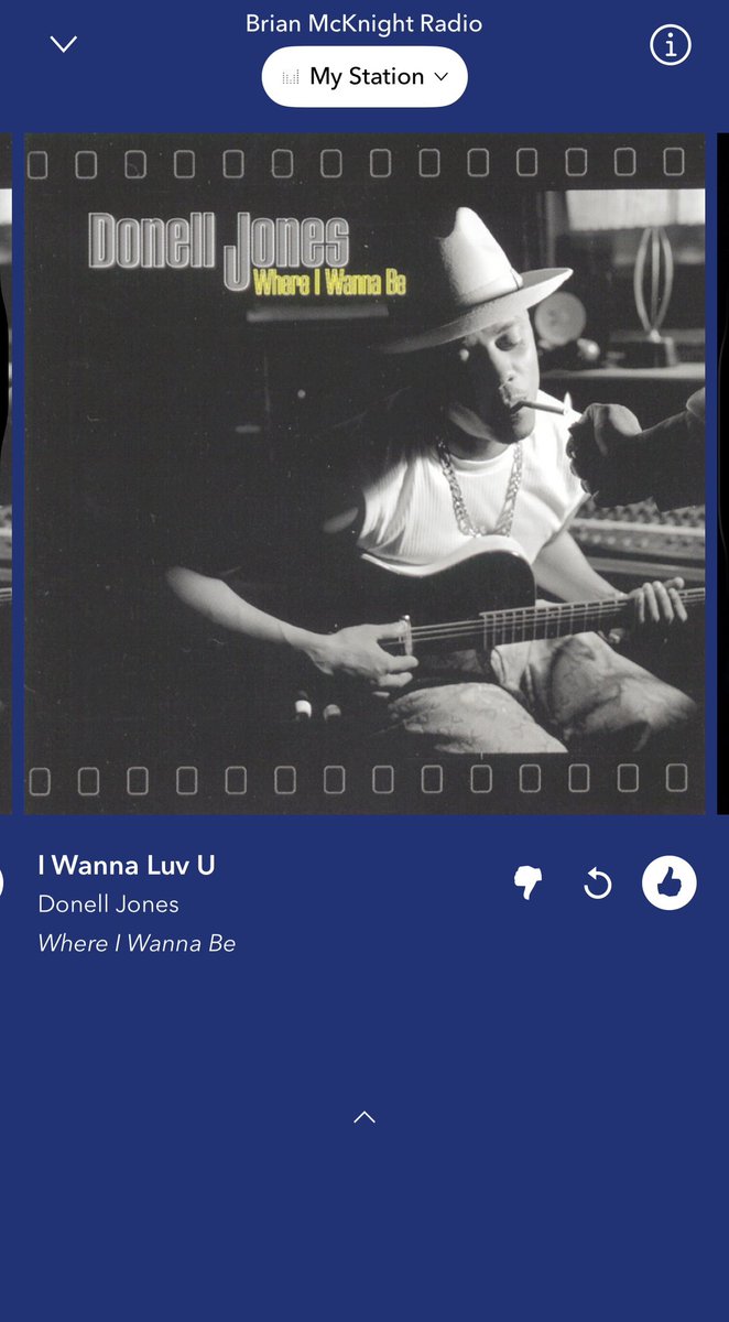 wilkerson036's tweet photo. @Southside_Gunn Hey do you still judge songs? If yes I've just noticed these old albums these songs are awesome to me let me know what you think. https://t.co/ZPN8a7MpPP