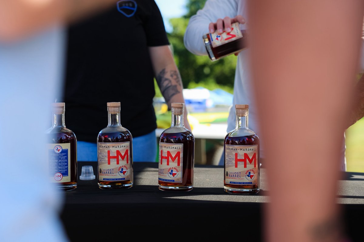 Photos for the 2025 Annual Guns &amp; Hoses Golf Tournament are now available! A time was had! ⛳️🏌🏽🏌️‍♀️🏌🏽‍♂️ otherredphotography.com/Unlisted-Files…