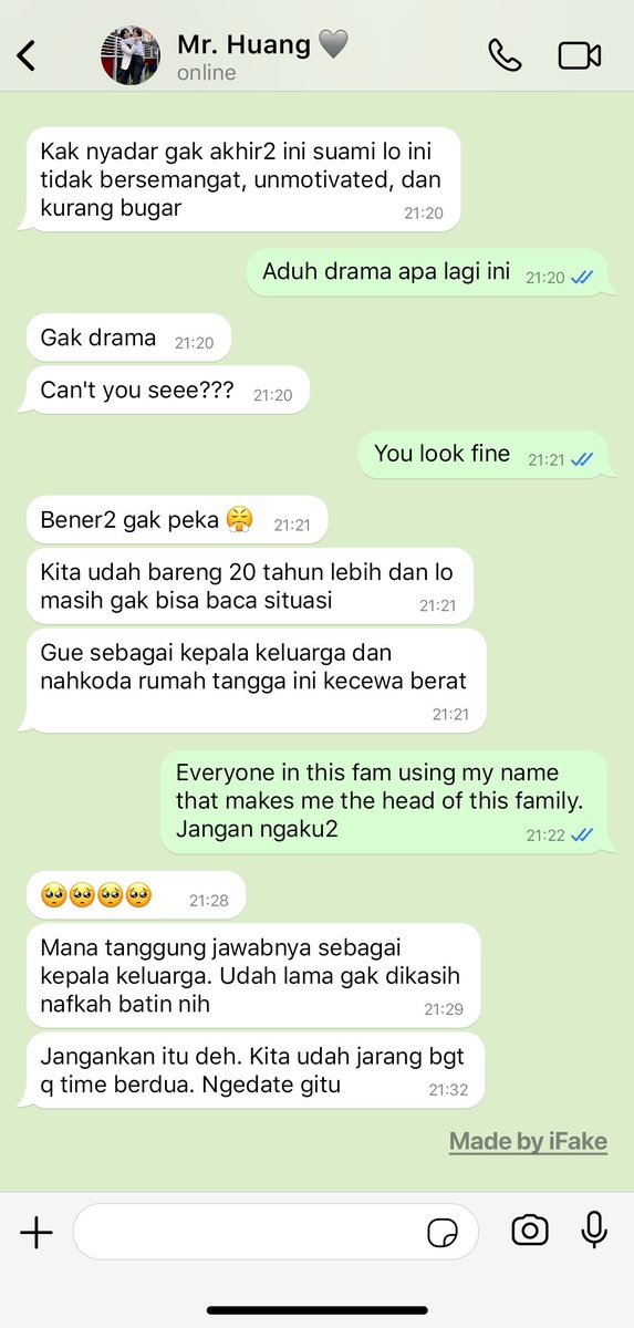 cremejrulee's tweet photo. NOREN few tweets au
[Rich kid &amp; his obsession universe, a sequel]
— Rich kid &amp; his (new) world (2)

(What if; fast forward sebentar ke masa2 ndul gede) https://t.co/htZaiV5MMP