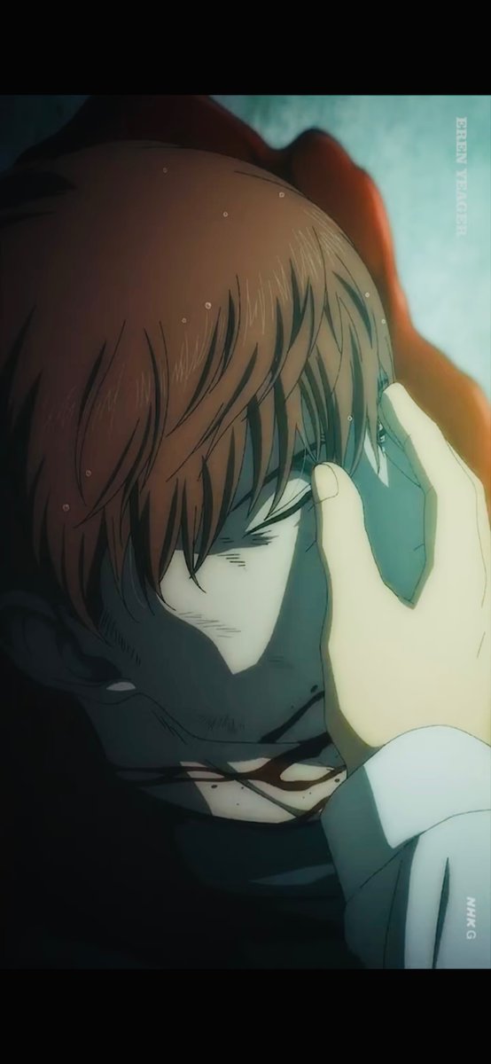 DepressMos94952's tweet image. #flohan 
Literally this scene