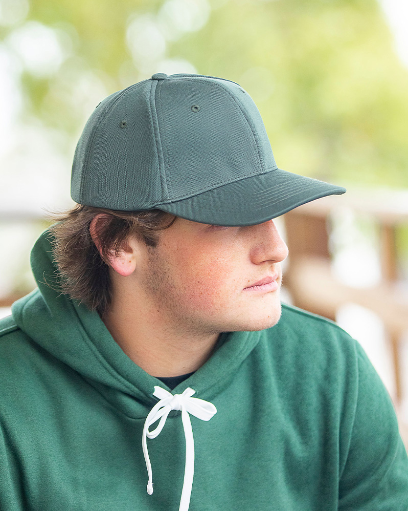 Authentic Brand tweet media