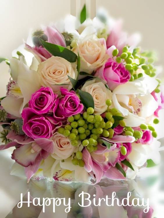mehmet çakmak (@mehmetc16652924) on Twitter photo <a href="/nellykent51/">Nelly Kent Official</a> ✍️A wish for you on your birthday, whatever you ask may you receive, whatever you seek may you find, whatever you wish may it be fulfilled on your birthday and always May beauty and happiness surround you, not only on enyour special day but always Thank you for existing💝🎂💝🎂💌 <a href="/nellykent51/">Nelly Kent Official</a> ✍️A wish for you on your birthday, whatever you ask may you receive, whatever you seek may you find, whatever you wish may it be fulfilled on your birthday and always May beauty and happiness surround you, not only on enyour special day but always Thank you for existing💝🎂💝🎂💌