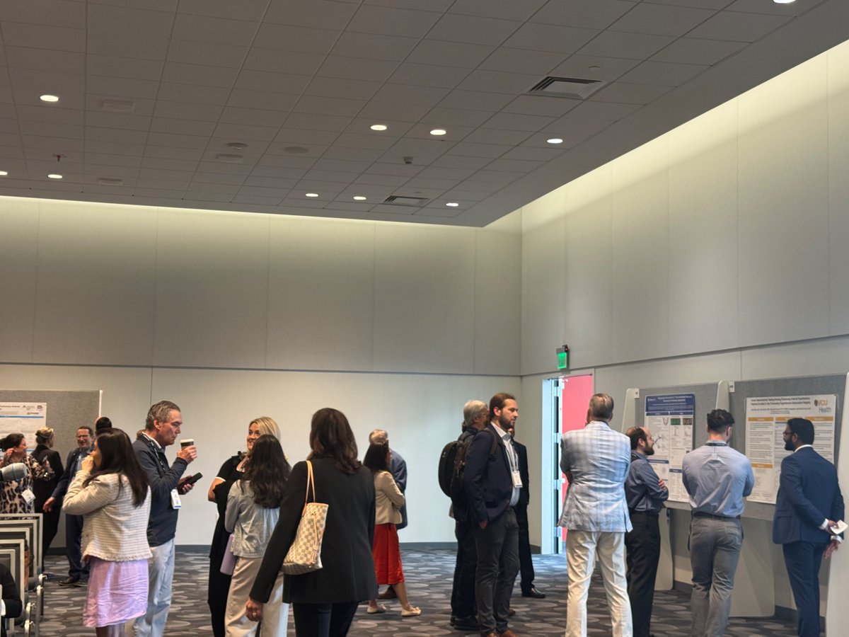 ATS PC Assembly tweet media