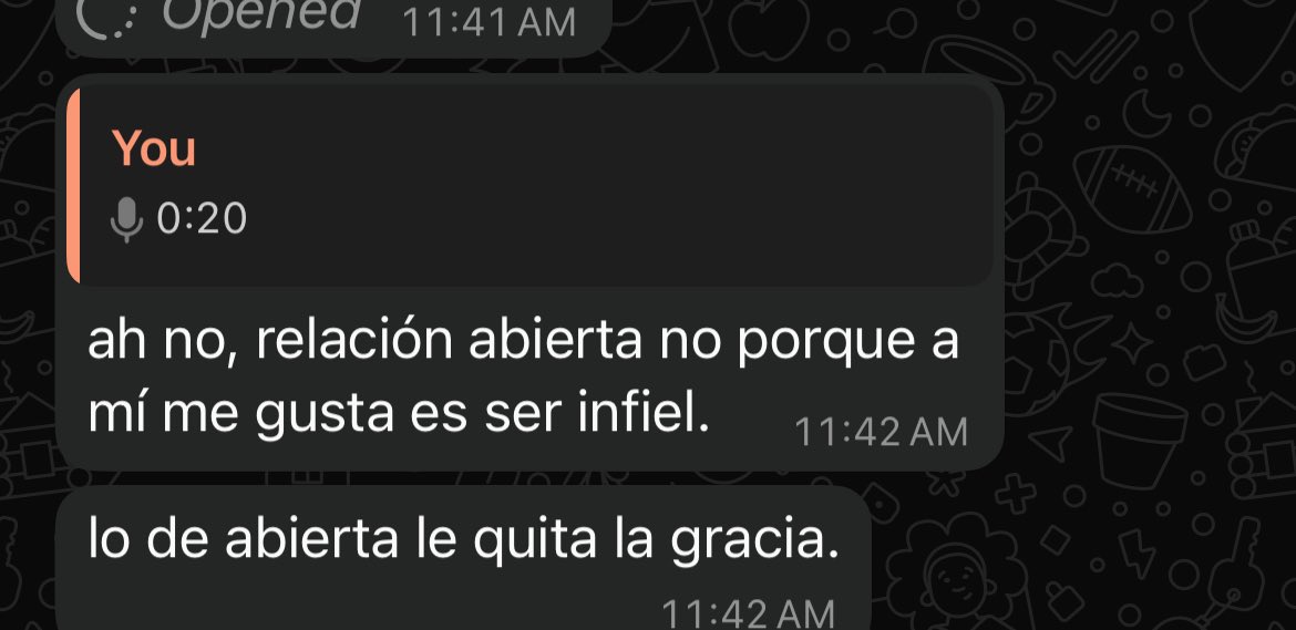 Metatexto tweet media