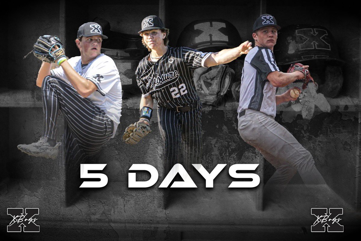 Let’s goooooo!!!!! #✖️boys