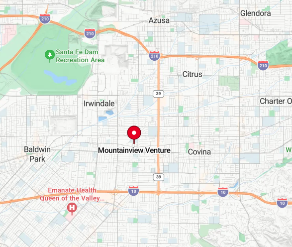 alertpage's tweet image. COVINA, CA (LA COUNTY) | *2ND ALARM* | 1375 WEST SAN BERNARDINO ROAD | WORKING FIRE IN 3STY APARTMENT BUILDING W/RESCUES BEING MADE | 2ND ALARM REQUESTED | LISTEN: broadcastify.com/listen/feed/38… #BREAKING